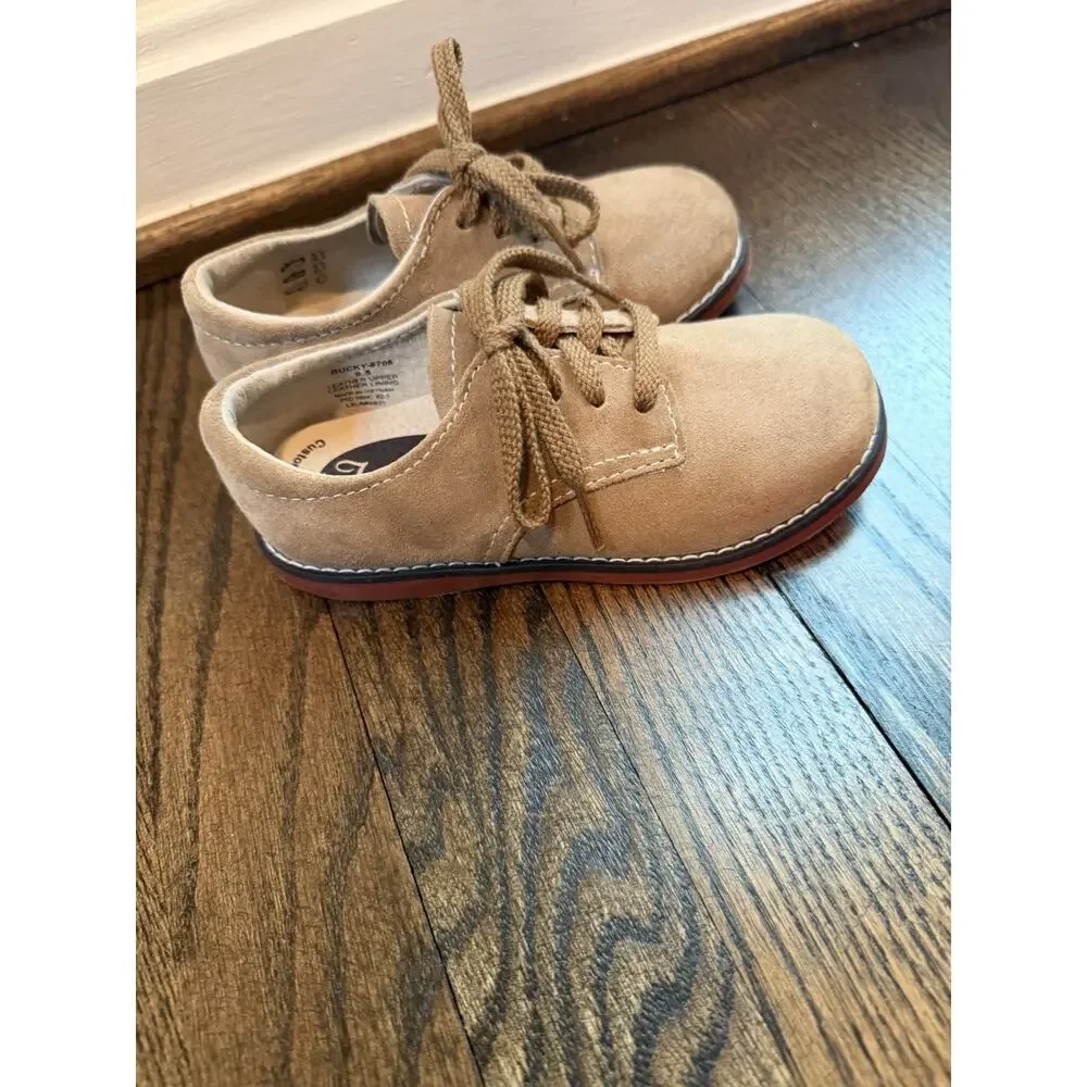 FootMates excellent worn